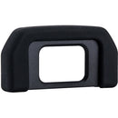 JJC EN-DK28 Eyecup for Nikon D7500 Camera
