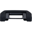 JJC EN-DK28 Eyecup for Nikon D7500 Camera