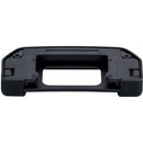 JJC EN-DK28 Eyecup for Nikon D7500 Camera