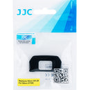 JJC EN-DK28 Eyecup for Nikon D7500 Camera