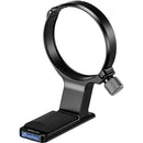 Leofoto TRFC-01 Replacement Foot for Tamron 150-500mm f/5-6.7 Di III VC VXD