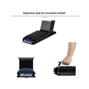 Leofoto TRFC-01 Replacement Foot for Tamron 150-500mm f/5-6.7 Di III VC VXD