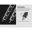 Leofoto MPC-366C Carbon Fiber Monopod
