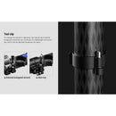 Leofoto MPC-366C Carbon Fiber Monopod