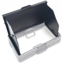 Sony LCD Hood and Frame Kit for Select Camcorders