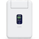 Ubiquiti UniFi Travel Router