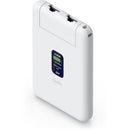 Ubiquiti UniFi Travel Router