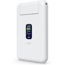 Ubiquiti UniFi Travel Router