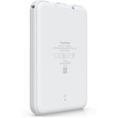 Ubiquiti UniFi Travel Router