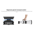 Leofoto SGF-03 Replacement Lens Foot for Sigma 300-600mm F/4 DG OS