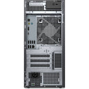 Dell Tower Plus Desktop Computer