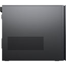 Dell Tower Plus Desktop Computer
