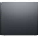 Dell Tower Plus Desktop Computer