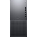 Dell Tower Plus Desktop Computer