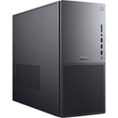 Dell Tower Plus Desktop Computer