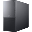 Dell Tower Plus Desktop Computer