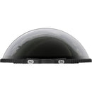 Insta360 ND16 Filter Set for X4 Air (2-Pack)