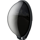 Insta360 ND16 Filter Set for X4 Air (2-Pack)
