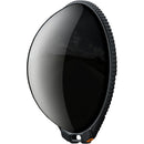 Insta360 ND64 Filter Set for X4 Air (2-Pack)