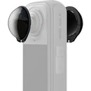 Insta360 ND64 Filter Set for X4 Air (2-Pack)