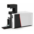 Evolis Dual-Sided Upgrade Kit for Primacy Card Printer