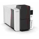 Evolis Dual-Sided Upgrade Kit for Primacy Card Printer