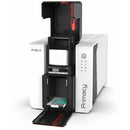 Evolis Dual-Sided Upgrade Kit for Primacy Card Printer