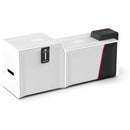 Evolis Dual-Sided Upgrade Kit for Primacy Card Printer