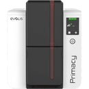 Evolis Dual-Sided Upgrade Kit for Primacy Card Printer