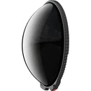 Insta360 ND128 Filter Set for X5 (2-Pack)