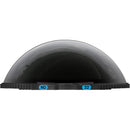 Insta360 ND32 Filter Set for X4 Air (2-Pack)