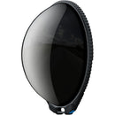 Insta360 ND32 Filter Set for X4 Air (2-Pack)