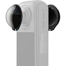 Insta360 ND32 Filter Set for X4 Air (2-Pack)