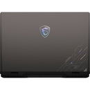 MSI 16" Crosshair 16 HX AI Gaming Laptop
