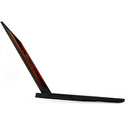MSI 16" Crosshair 16 HX AI Gaming Laptop