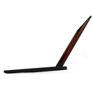 MSI 16" Crosshair 16 HX AI Gaming Laptop