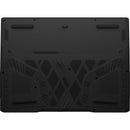 MSI 16" Crosshair 16 HX AI Gaming Laptop