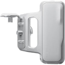 Insta360 Photography Grip for X5 (White)