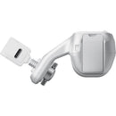 Insta360 Photography Grip for X5 (White)