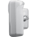 Insta360 Photography Grip for X5 (White)