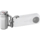 Insta360 Photography Grip for X5 (White)