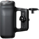 Insta360 Photography Grip for X5 (Black)