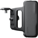 Insta360 Photography Grip for X5 (Black)