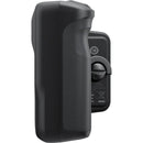 Insta360 Photography Grip for X5 (Black)