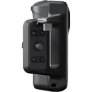 Insta360 Photography Grip for X5 (Black)