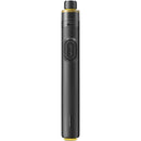 Insta360 2-in-1 Selfie Stick and Throwpod