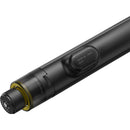 Insta360 2-in-1 Selfie Stick and Throwpod