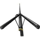 Insta360 2-in-1 Selfie Stick and Throwpod