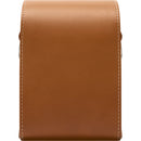 Insta360 Classic Leather Case for Ace Pro 2