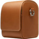 Insta360 Classic Leather Case for Ace Pro 2